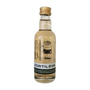 Whisky Sortilège