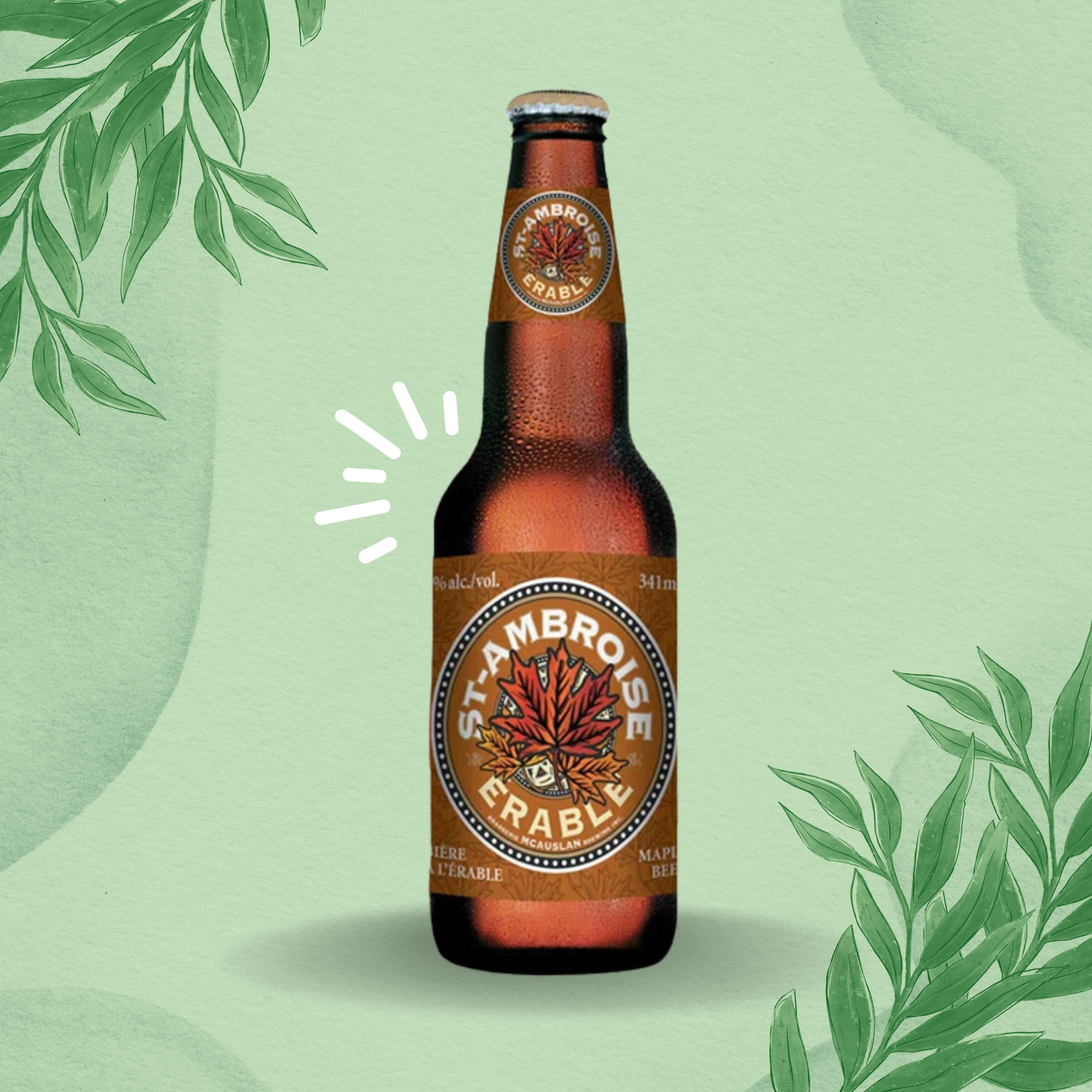 Copie de Copie de Copie de Copie de Copie de Copie de Copie de Copie de Copie de Light Pink Pink Watercolor Positive Quote Instagram Post (28.575 x 28.575 cm) (25 x 25 cm)