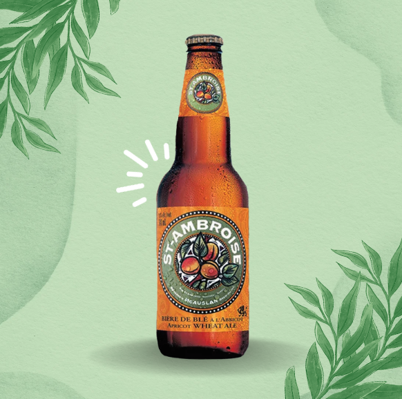 Capture d’écran 2025-05-21 145726